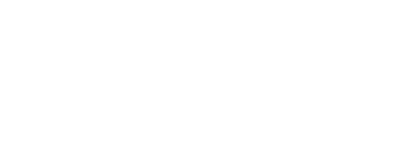 CoffeePrime